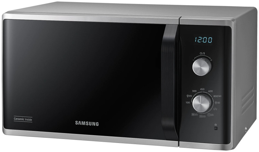 Микроволновая печь Samsung MG23K3614AK