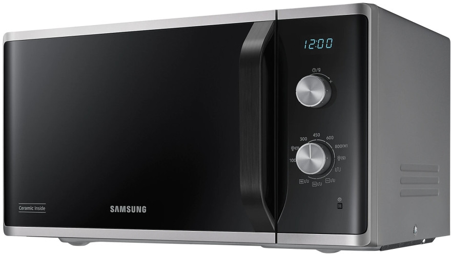 Микроволновая печь Samsung MG23K3614AK