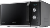 Микроволновая печь Samsung MG23K3614AK