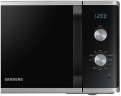 Микроволновая печь Samsung MG23K3614AK