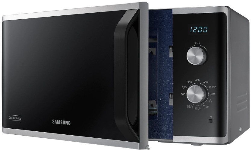 Микроволновая печь Samsung MG23K3614AK