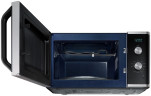 Микроволновая печь Samsung MG23K3614AK