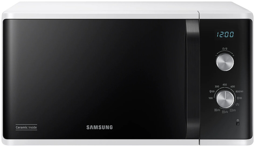 Микроволновая печь Samsung MG23K3614AK