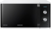 Микроволновая печь Samsung MG23K3614AK