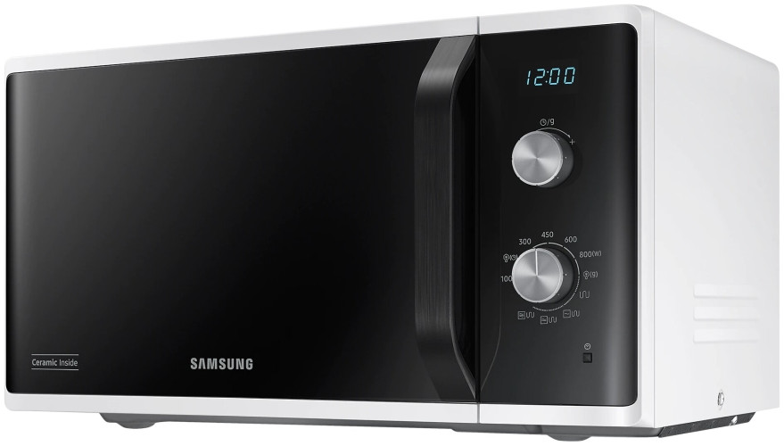 Микроволновая печь Samsung MG23K3614AK