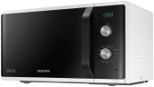 Микроволновая печь Samsung MG23K3614AK