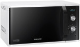 Микроволновая печь Samsung MG23K3614AK