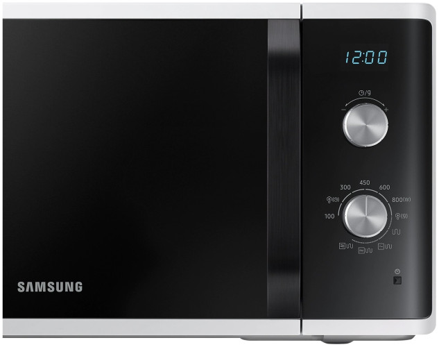 Микроволновая печь Samsung MG23K3614AK