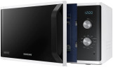 Микроволновая печь Samsung MG23K3614AK