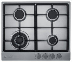 Газовая варочная панель Schaub Lorenz SLK GE6518