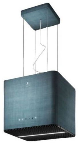 Кухонная вытяжка Elica PIX WH F 42