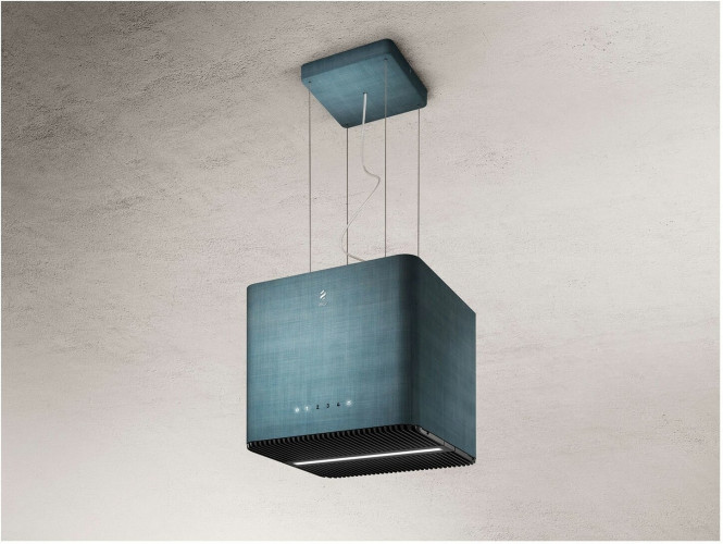 Кухонная вытяжка Elica PIX WH F 42