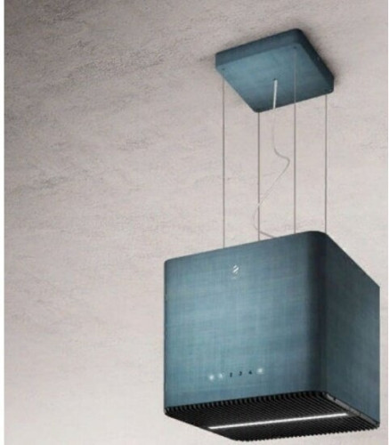 Кухонная вытяжка Elica PIX WH F 42