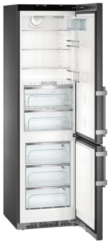 Холодильник Liebherr CBNPbs 4858