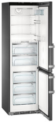 Холодильник Liebherr CBNPbs 4858