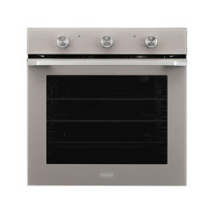 Электрический духовой шкаф Delonghi NSM 7TL PPP RUS