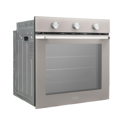 Электрический духовой шкаф Delonghi NSM 7TL PPP RUS