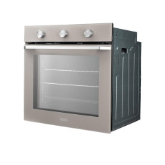 Электрический духовой шкаф Delonghi NSM 7TL PPP RUS