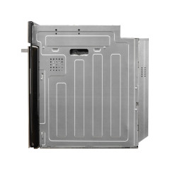 Электрический духовой шкаф Delonghi NSM 7TL PPP RUS