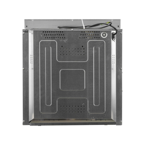 Электрический духовой шкаф Delonghi NSM 7TL PPP RUS