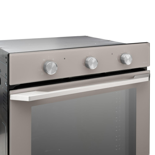 Электрический духовой шкаф Delonghi NSM 7TL PPP RUS