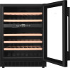 Винный шкаф MAUNFELD MBWC-135D46
