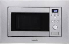 Встраиваемая микроволновая печь Monsher MMH 200 X