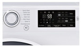 Стиральная машина LG F10U2QDN0