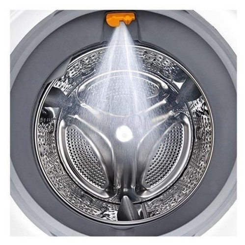 Стиральная машина LG F10U2QDN0