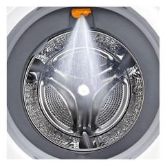 Стиральная машина LG F10U2QDN0
