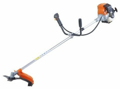 Триммер бензиновый Энергомаш БТ-89314
