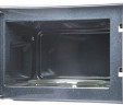 Встраиваемая микроволновая печь Samsung FW77SR-W