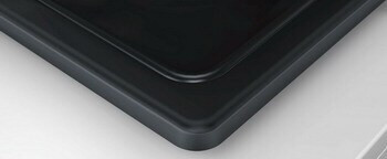 Комбинированная варочная панель Bosch PBY6C6B62O