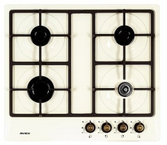 Газовая варочная панель AVEX NS 6042