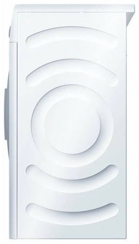 Стиральная машина Bosch WLT 2046F