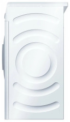 Стиральная машина Bosch WLT 2046F