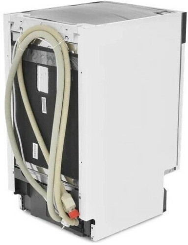 Посудомоечная машина Scandilux DWB 4512B3