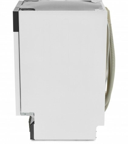 Посудомоечная машина Scandilux DWB 4512B3