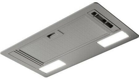 Встраиваемая вытяжка Jetair Lux WH A 72