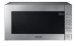 Микроволновая печь Samsung GE88SUT