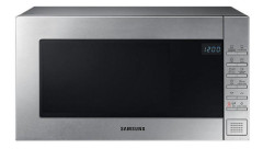 Микроволновая печь Samsung GE88SUT