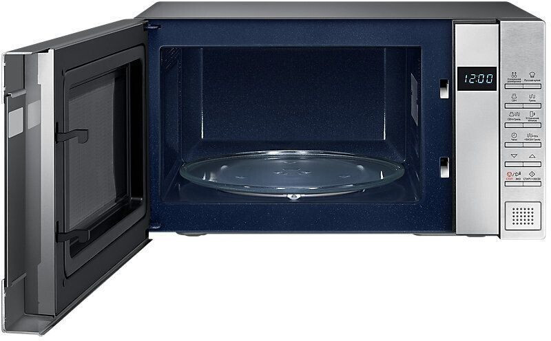 Микроволновая печь Samsung GE88SUT