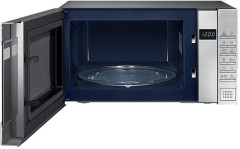 Микроволновая печь Samsung GE88SUT