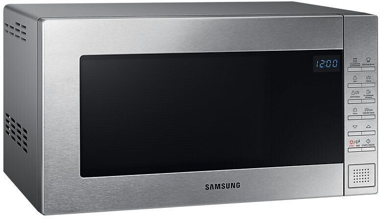 Микроволновая печь Samsung GE88SUT