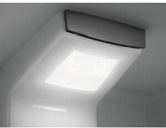 Встраиваемый холодильник Electrolux ENS 8TE19 S