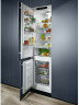 Встраиваемый холодильник Electrolux ENS 8TE19 S