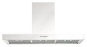 Кухонная вытяжка Falmec White Plane 90 CPCN90 E0P2 ZZZB491F