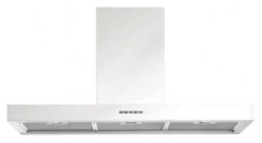 Кухонная вытяжка Falmec White Plane 90 CPCN90 E0P2 ZZZB491F