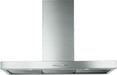 Кухонная вытяжка Falmec White Plane 90 CPCN90 E0P2 ZZZB491F