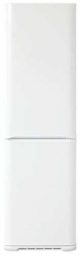 Холодильник Бирюса 380 NF